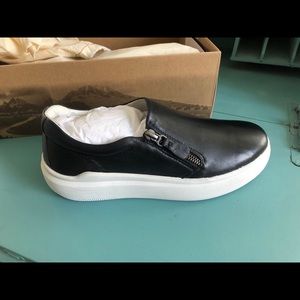 Trask Luna shoes